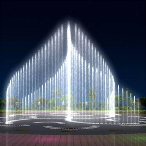 建材行業(yè)產(chǎn)品視頻