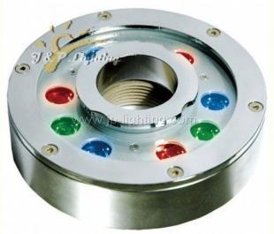 廠家直供27W RGB LED噴泉燈_燈具照明_世界工廠網(wǎng)中國(guó)產(chǎn)品信息庫(kù)