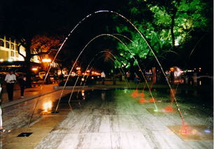 麗水噴泉設備哪里有現(xiàn)貨出售 博士噴泉 噴泉配件