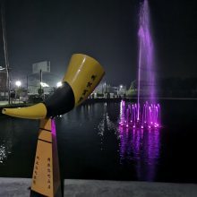 【2021新款網(wǎng)紅產(chǎn)品,吶喊噴泉,燈光噴泉,戶外拓展道具圖片】2021新款網(wǎng)紅產(chǎn)品,吶喊噴泉,燈光噴泉,戶外拓展道具