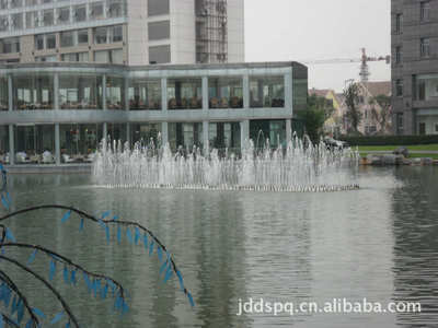 【噴泉實景圖】價格,廠家,圖片,噴泉設備,高郵市經(jīng)典雕塑噴泉環(huán)藝廠-