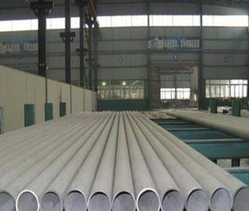 供應大型噴泉設備廠，唐縣噴泉產業(yè)優(yōu)勢解析