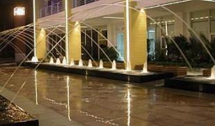 無錫新超達(dá)噴泉廠家 專業(yè)供應(yīng)優(yōu)質(zhì)噴泉噴頭及全套設(shè)備，價(jià)格合理