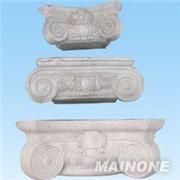 噴泉雕塑制作 材質(zhì)選擇、工藝流程與廠家推薦