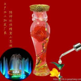 最新水舞音箱專用油 環(huán)保安全，流動(dòng)性卓越的音樂噴泉專用選擇