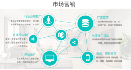 從單品到生態(tài) 智能家居的革命浪潮與納肯伯爵的睡眠新篇章