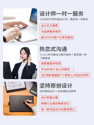 海報(bào)與寫(xiě)真專(zhuān)業(yè)設(shè)計(jì)服務(wù) 為品牌視覺(jué)注入藝術(shù)力量