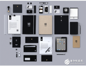 杭州艾都廣告 品牌視覺塑造的專業(yè)守護(hù)者